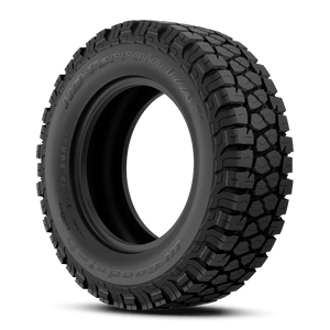 BFGoodrich HD-Terrain T/A KT 37X12.50R20LT - Wheelwiz