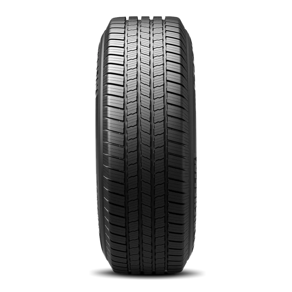 Michelin LTX Winter LT265/75R16/10
