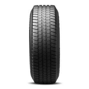Michelin LTX Winter LT265/75R16/10
