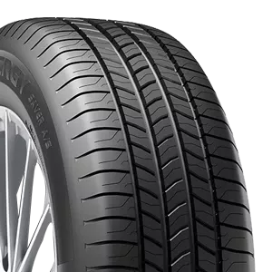 Michelin Energy Saver A/S LT235/80R17 120/117R E/10