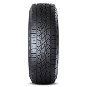 Continental CrossContact ATR 235/60R18 107V XL (FR)