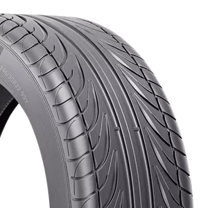 Falken FK-452 255/45ZR17