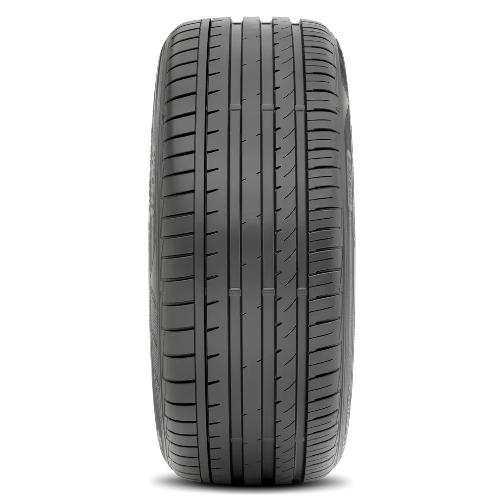 Falken Azenis FK453CC 235/60R18