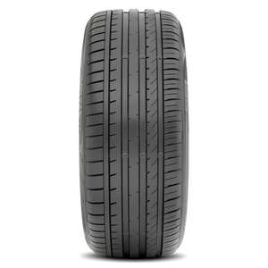 Falken Azenis FK453CC 235/60R18