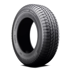 Uniroyal Tiger Paw Touring 225/5017 - Wheelwiz