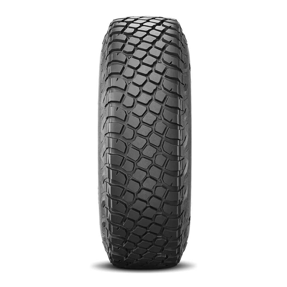BFGoodrich Baja T/A 35X11.50R15LT