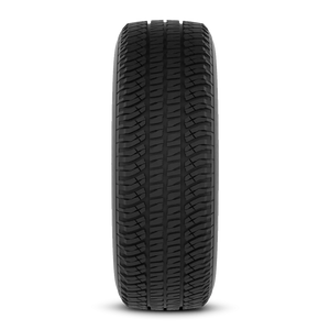 Michelin LTX A/T2 245/70LT17 E