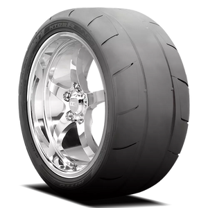 Nitto NT-05R 315/35R17 - Wheelwiz