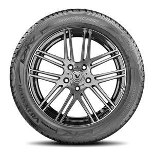 Vredestein WINTRAC PRO 235/45R19