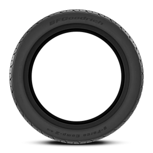 BFGoodrich g-Force Comp-2 A/S 255/35R18 - Wheelwiz