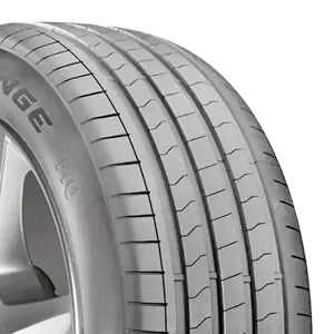 Cooper Zeon Crossrange NRT 265/35R22