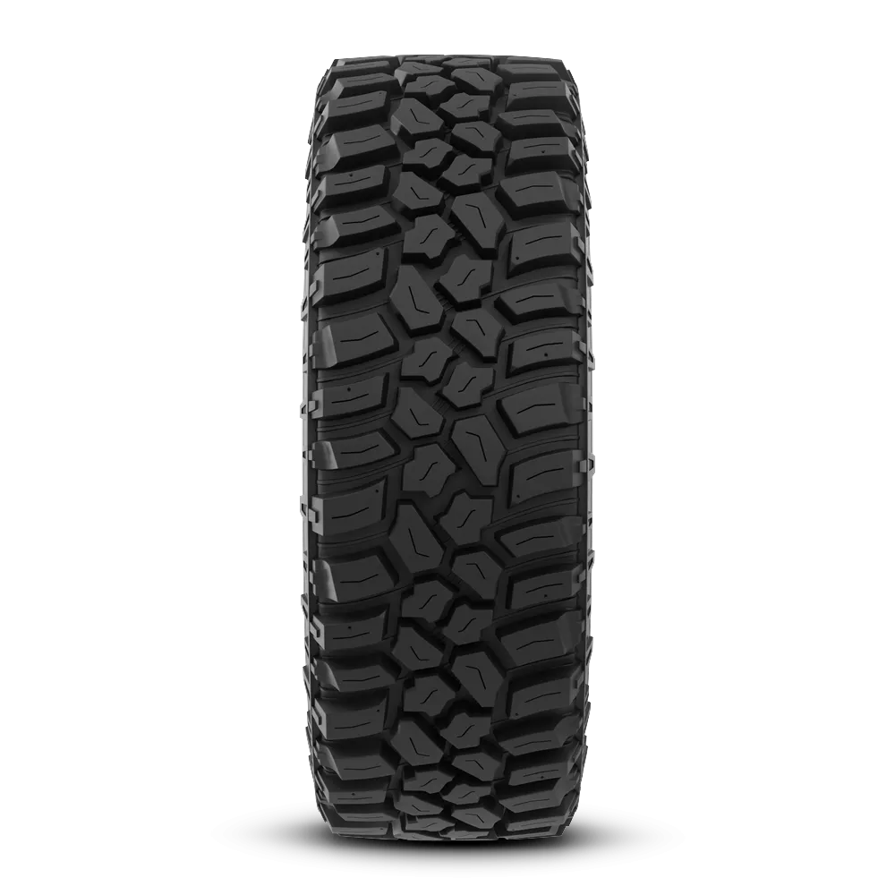 Cooper Evolution M/T 31X10.50R15LT - Wheelwiz