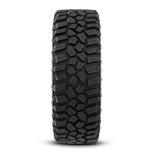 Cooper Evolution M/T 31X10.50R15LT - Wheelwiz