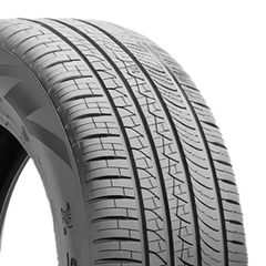 Pirelli Scorpion Zero All Season 265/45R21 104T– Wheelwiz