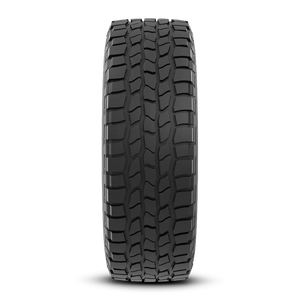 Cooper Discoverer A/T3 LT275/65R18 - Wheelwiz
