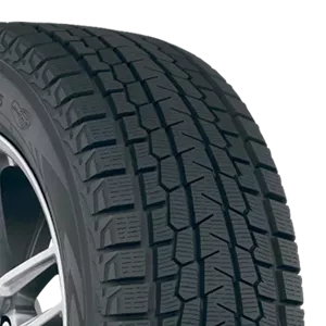 Yokohama IceGUARD G075 225/70R16 103T