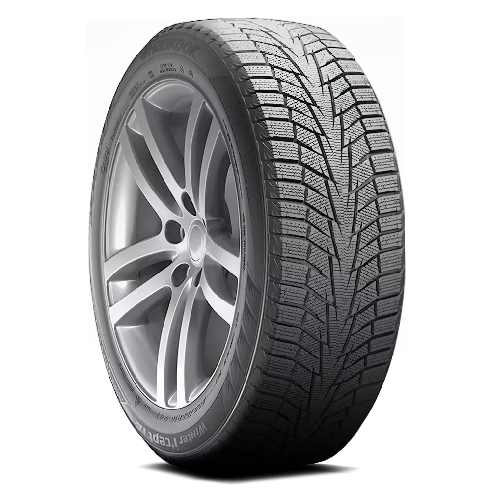 Hankook Winter I*Cept IZ2 A W626 225/50R17