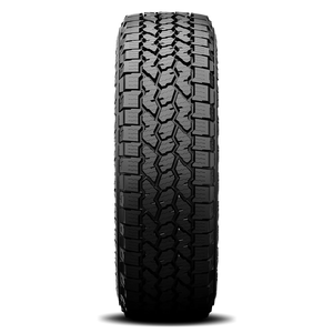 Bridgestone Dueler A/T Ascent 265/50R20