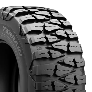 Nitto MUD GRAPPLER 37X13.50R20LT