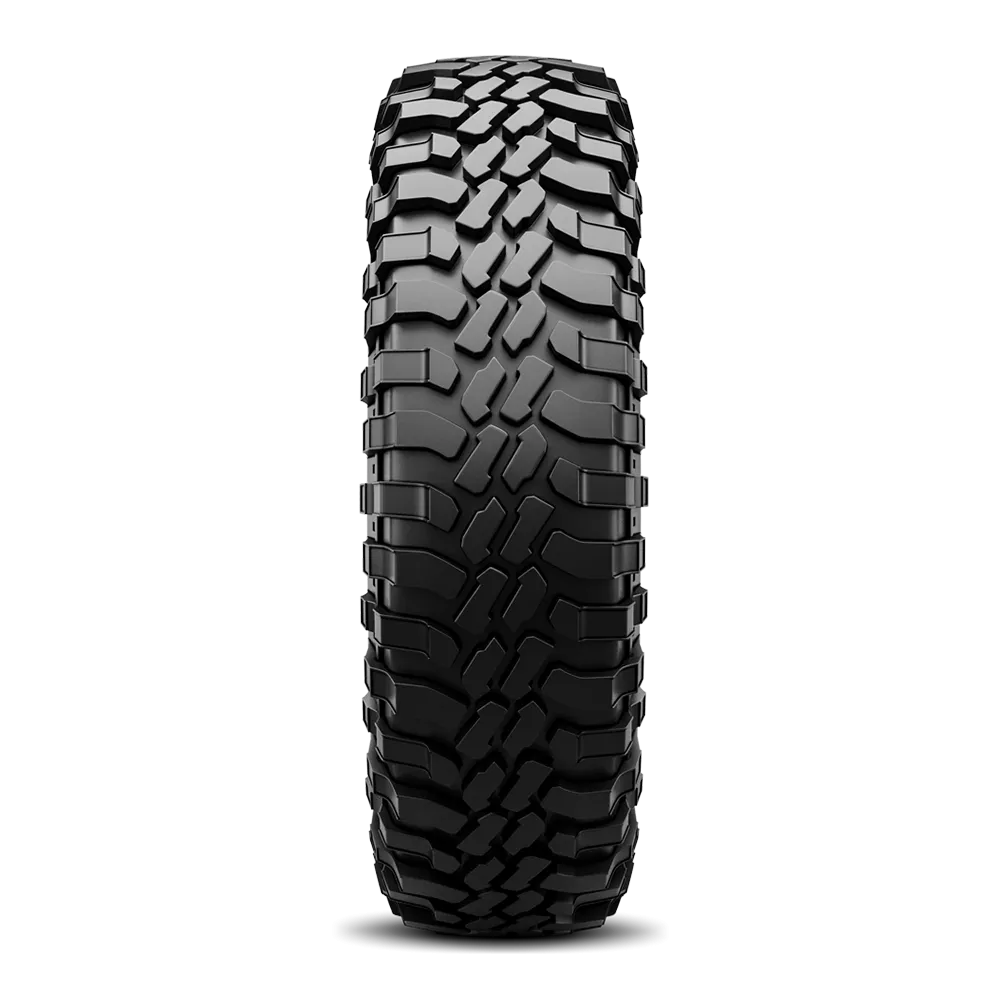 Pirelli Scorpion MUD LT235/85R16 108/104Q C/6 RWL - Wheelwiz