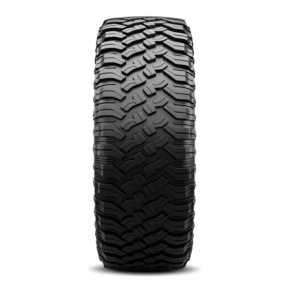 Falken WildPeak M/T 01 37X13.5R20LT 127Q E/10 - Wheelwiz