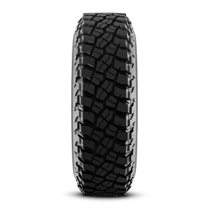 BFGoodrich Mud-Terrain T/A KM3 LT295/60R20 - Wheelwiz