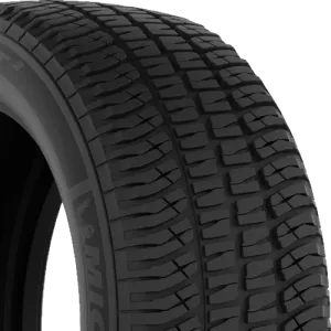 Michelin LTX A/T2 285/55LT20 E
