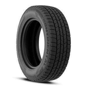 Continental TerrainContact H/T 275/60R20 115T