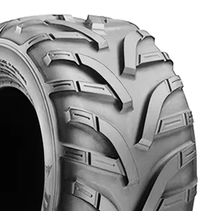 Dunlop KT415 AT25X10-12 - Wheelwiz