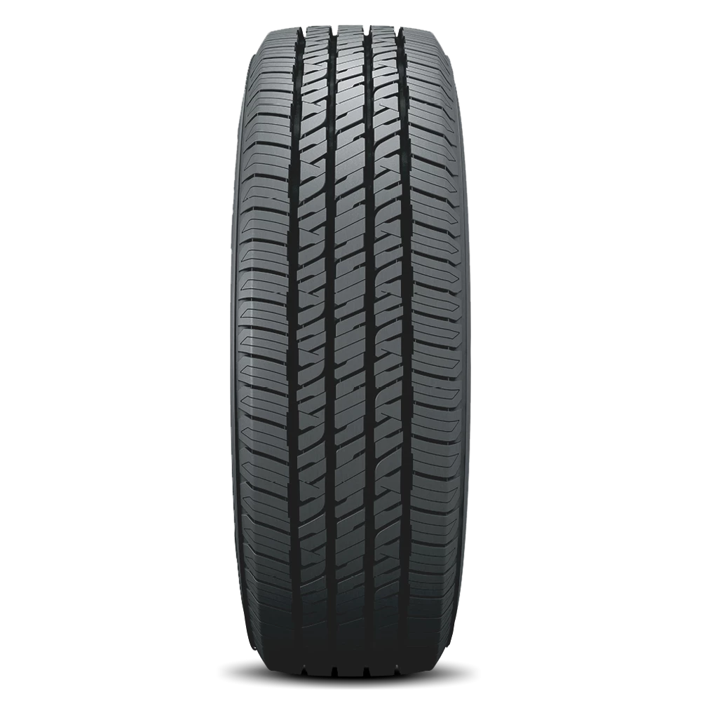 Bridgestone Dueler H/T 685 LT275/65R18