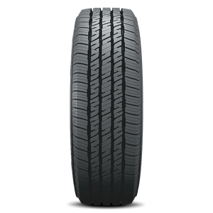 Bridgestone Dueler H/T 685 LT285/70R17