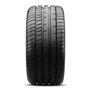 Goodyear EAGLE F1 SUPERSPORT 295/30ZR20 101Y XL (LTS)