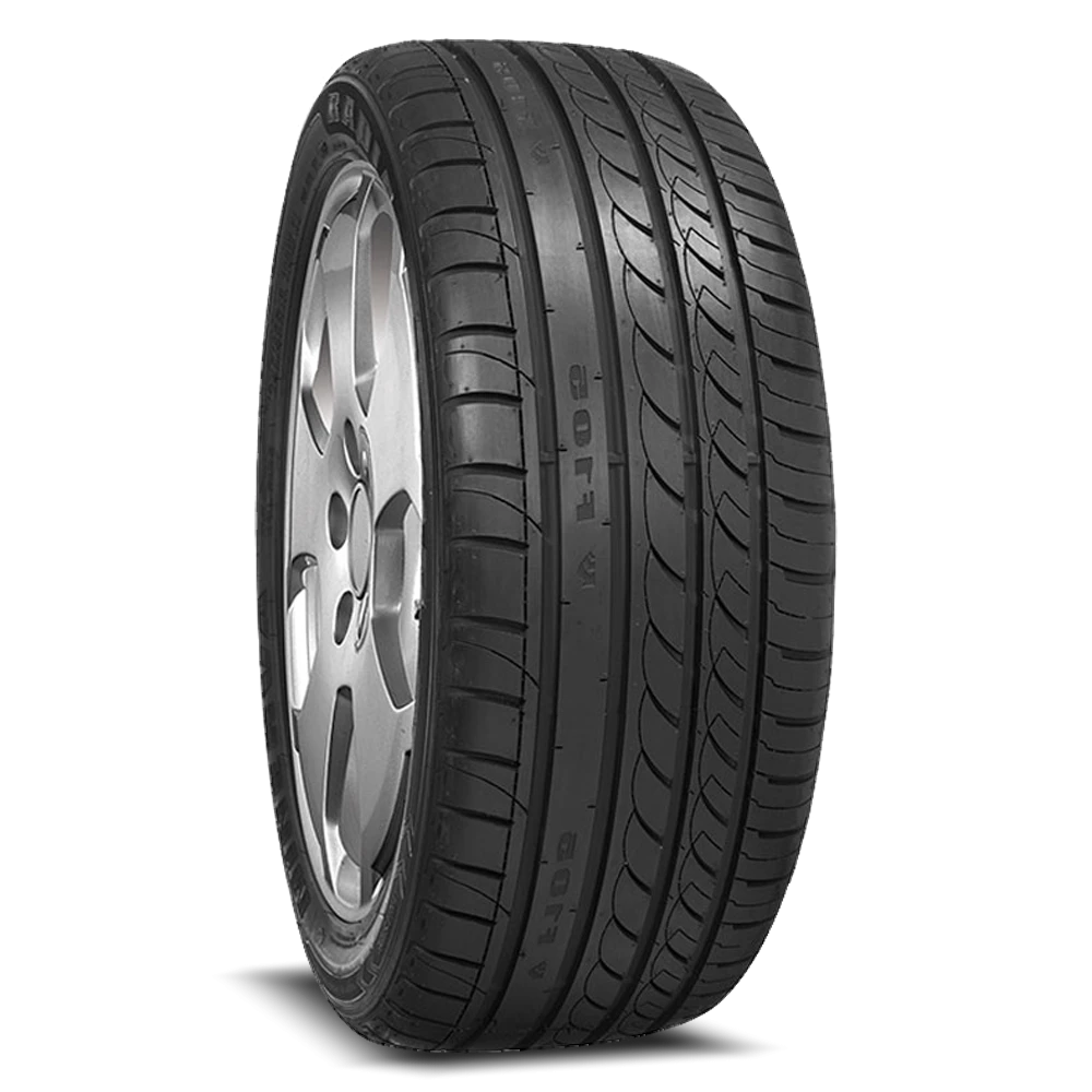 Minerva F105 225/45R18