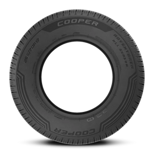 Cooper Adventurer ALL Season 265/70R17 - Wheelwiz
