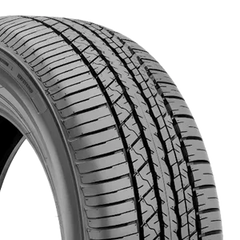 Falken ZIEX ZE001 A/S 225/55R18 98H– Wheelwiz