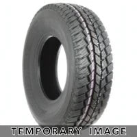 Nexen Roadian AT Ii LT215/85R16