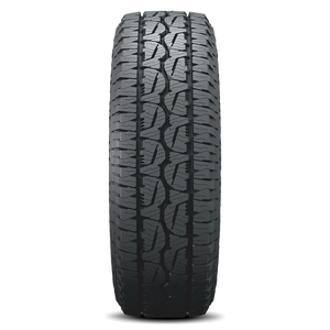 Bridgestone Dueler A/T Revo 3 275/60R20 - Wheelwiz