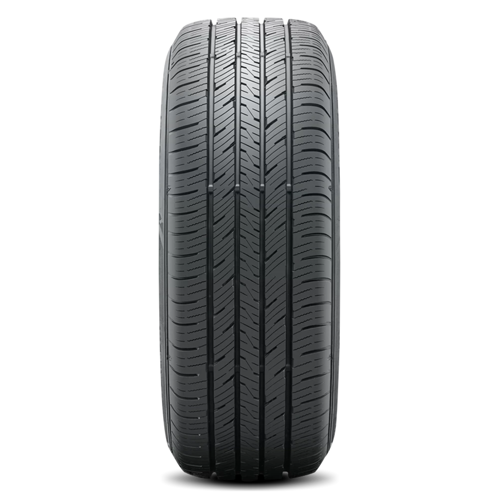 Falken Sincera SN250 A/S 185/60R15 - Wheelwiz