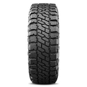 Mickey Thompson BAJA LEGEND EXP LT295/70R17 - Wheelwiz