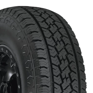 Kanati Navpoint HTX LT285/75R16 - Wheelwiz