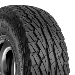 Falken Wildpeak A/T01 LT285/75R16