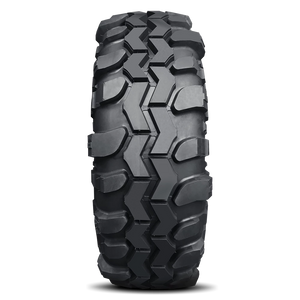 Interco Super Swamper TSL SX 38X12.50-15LT - Wheelwiz