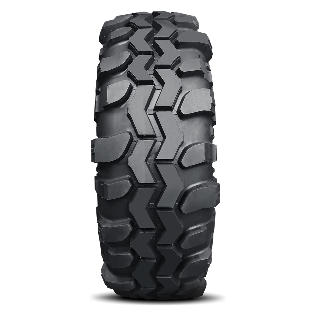 Interco Super Swamper TSL SX 38.5X14.50-16.5LT - Wheelwiz