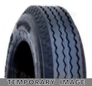 Transeagle TE30 (ST Bias) 8-14.5 - Wheelwiz
