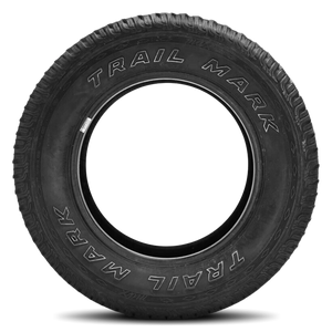 Kelly Trail Mark Max P245/70R17 - Wheelwiz