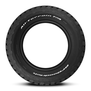 BFGoodrich All-Terrain T/A KO2 LT275/65R20