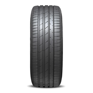 Hankook iON evo SUV 255/40R22