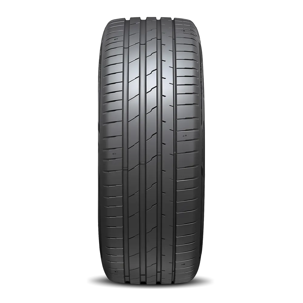Hankook iON evo SUV 275/35ZR21