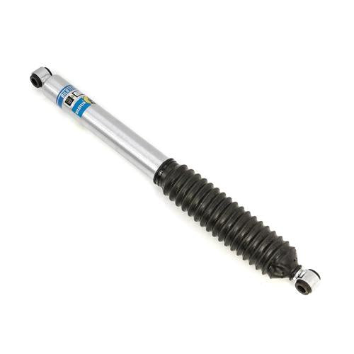 ReadyLift Premium Shocks RL BILSTEIN B8 5100 SERIES SHOCK - WheelWiz