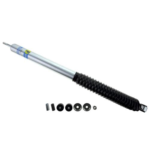 ReadyLift Premium Shocks RL BILSTEIN B8 5100 SERIES SHOCK - WheelWiz